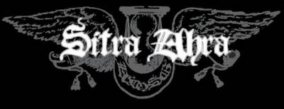 logo Sitra Ahra (SWE)